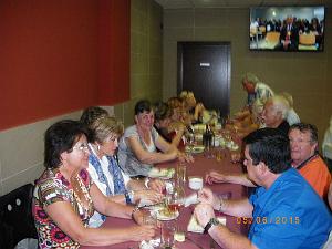 2015 06 06 et 07  ALMERIA SANTA CRUZ (49)